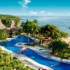 Royal Decameron Salinitas-Ambiente Tropical en un lindo centro turistico en El Salvador