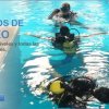 Montevideo Diving School-Aprende a bucear en una escuela certificada