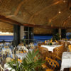 El Cid Resorts-Elegancia frente a la brisa del mar en Hotel Mazatlán 