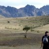 Lonely Summits Climbing And Outdoor Travel-3 Dias Escalando Cotopaxi