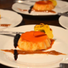 Tierra Negra Gourmet-Clases de Cocina Argentina