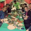 Alpaca Expeditions -Expedición  de 4 días por el Sendero  Inca
