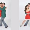 Tango & Tango-Clases de tango, personalizadas especialmente para tí