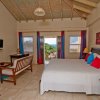 Grooms Beach, Villas & Ressort-Un perfecto lugar caribeño para vacacionar en Grenada