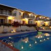 Grooms Beach, Villas & Ressort-Un perfecto lugar caribeño para vacacionar en Grenada