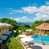 Grooms Beach, Villas & Ressort-Un perfecto lugar caribeño para vacacionar en Grenada