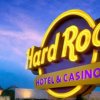 Hard Rock Cafe - Punta Cana-Conoce un club donde Todo comienza cuando el sol comienza a ponerse
