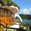 Maunt Hartman, Bay State-Hospedate en el mas nuevo y exclusivo hotel en Granada