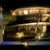 Maunt Hartman, Bay State-Hospedate en el mas nuevo y exclusivo hotel en Granada