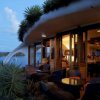 Maunt Hartman, Bay State-Hospedate en el mas nuevo y exclusivo hotel en Granada