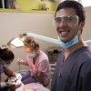 Students International-Voluntariado de desarollo comunitario en sitio de ministerio