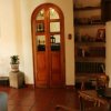 Hostal San Nicolas-Histórico y acogedor hotel en Antigua Guatemala
