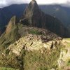 Alpaca Expeditions -Tour de 2 Días a Machupicchu por Tren
