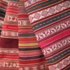 Museo Del Poncho-Museo del poncho, descubre la magia del tejido andino boliviano