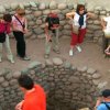 Great Nazca Tour-Tour de los Históricos Acuaductos de Catalloc en Nazca