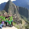 Alpaca Expeditions -Expedición  de 4 días por el Sendero  Inca