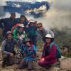 Alpaca Expeditions -Expedición  de 4 días por el Sendero  Inca