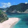 Tierra Verde Aventuras- Crucero de un día a la Isla Tortuga
