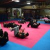 Kenpo Temuco System-Defensa personal con Kenpo Artes Marciales