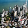 Panama Flight Adventures-Explora la Ciudad de Panamá desde el aire