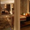 Inca Spa-Masaje Sumaq Kausay - Vida Armónica