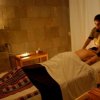 Inca Spa-Masaje Sumaq Kausay - Vida Armónica