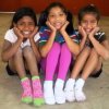 The God's Child Project-Ayuda a cuidar y educar a 5000 niños huérfanos