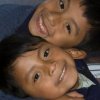 The God's Child Project-Ayuda a cuidar y educar a 5000 niños huérfanos