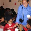Wayki Trek-Pasa una noche en una Comunidad Andina y cuatro días en el Camino del Inca