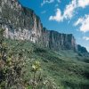 Nativa Tours Khasen-Excursión y campamento en el más alto de los tepuyes de Venezuela