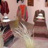 Museo Del Poncho-Museo del poncho, descubre la magia del tejido andino boliviano