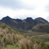 Lonely Summits Climbing And Outdoor Travel-3 Dias Escalando Cotopaxi