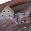 Lonely Summits Climbing And Outdoor Travel-3 Dias Escalando Cotopaxi