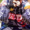 Delta Paintball-Forma tu equipo y cubrete en el campo de batalla
