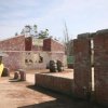 Delta Paintball-Forma tu equipo y cubrete en el campo de batalla