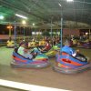 Diverland-Un día de familia en el Parque de diversiones