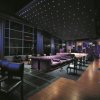 Hard Rock Cafe - Punta Cana-Conoce un club donde Todo comienza cuando el sol comienza a ponerse