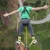 Action Valley-Sálto Bungee en Cusco