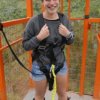 Action Valley-Sálto Bungee en Cusco