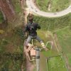 Action Valley-Sálto Bungee en Cusco