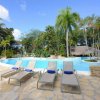 Blue Jack Tar Hotel-El destino perfecto para pasar tiempo con la familia