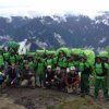 Alpaca Expeditions -Expedición  de 4 días por el Sendero  Inca