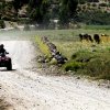 Peru Adventure Tours-Descubre el area rural en 4 llantas