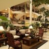 Mara Inn Hotel-Un hotel con ambiente de realeza para ejecutivos