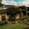 Hotel Posada Don Rodrigo-Un Hotel Encantador en Antigua