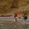 Peru Sea Kayaking-Tour de Kayak Marino en Lima
