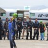 Skydive Peru-Your first skydiving experience in Lima Peru