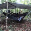 Amazon Jungle Tour-Viaje de Supervivencia para un real aventurero