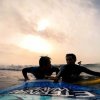 Eternal Wave Surf School-Aprende a Surfear con Profesionales en Lima