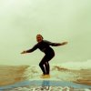 Eternal Wave Surf School-Aprende a Surfear con Profesionales en Lima